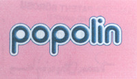 popolin