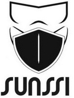 SUNSSI