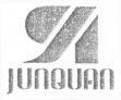 JUNQUAN