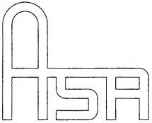 ASA