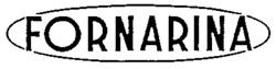 FORNARINA