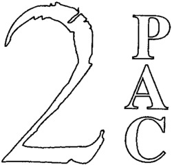 2 PAC