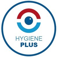 HYGIENE PLUS