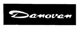 Danovan
