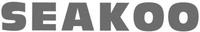 SEAKOO