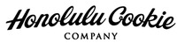 Honolulu Cookie COMPANY