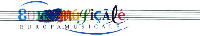 EUROPAMUSICALE