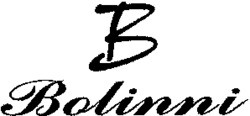 B Bolinni