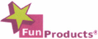 FunProducts
