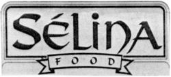 Sélina FOOD