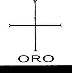 ORO