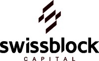swissblock CAPITAL