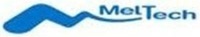 MelTech