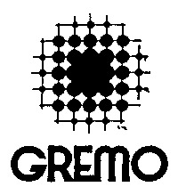 GREMO