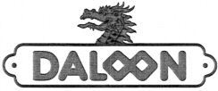 DALOON