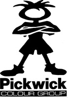 Pickwick COLOUR GROUP