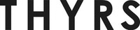 THYRS