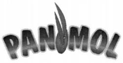 PANMOL