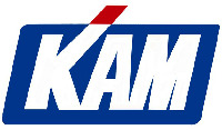 KAM