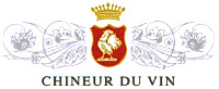 CHINEUR DU VIN