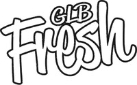 GLB Fresh