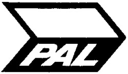 PAL