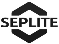 SEPLITE