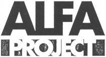 ALFA PROJECT