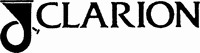 CLARION