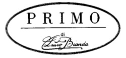 PRIMO