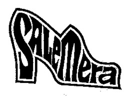 SALemera