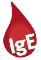IgE