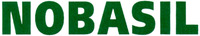 NOBASIL