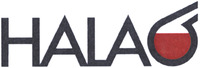 HALAG