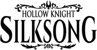 HOLLOW KNIGHT SILKSONG