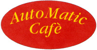 AutoMatic Cafè