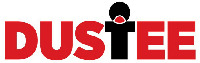 DUSTEE
