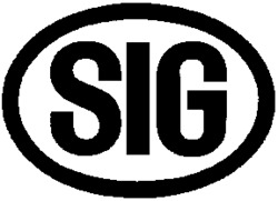 SIG
