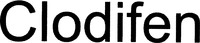 Clodifen