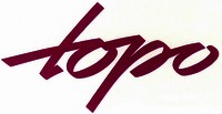 topo