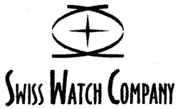 SWISS WATCH COMPANY