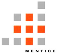 MENTICE
