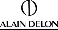 AD ALAIN DELON