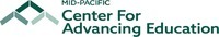 MID-PACIFIC Center For Advancing Education
