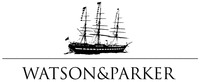 WATSON&PARKER
