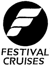 F FESTIVAL CRUISES
