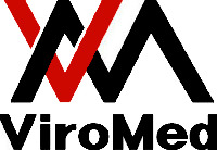 VM ViroMed