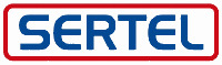 SERTEL