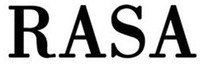 RASA