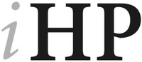 iHP